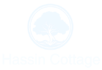 logo Hassin Cottage
